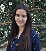 Liliane Barroso_crop.jpg