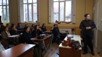 School visits_Nikola