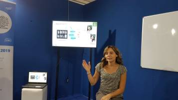 Paola_researchers night